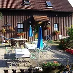 شقة Mit Zwei Schlafzimmern Und Balkon By Interhome Weißenstadt
