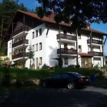 Mit Zwei Schlafzimmern Und Balkon By Interhome