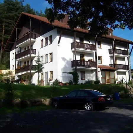 Mit Zwei Schlafzimmern Und Balkon By Interhome