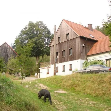 Apartament Mit Zwei Schlafzimmern Und Balkon By Interhome *